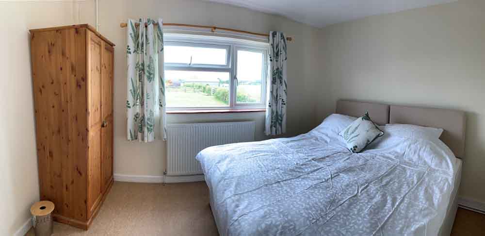 Tor view back bedroom.jpg